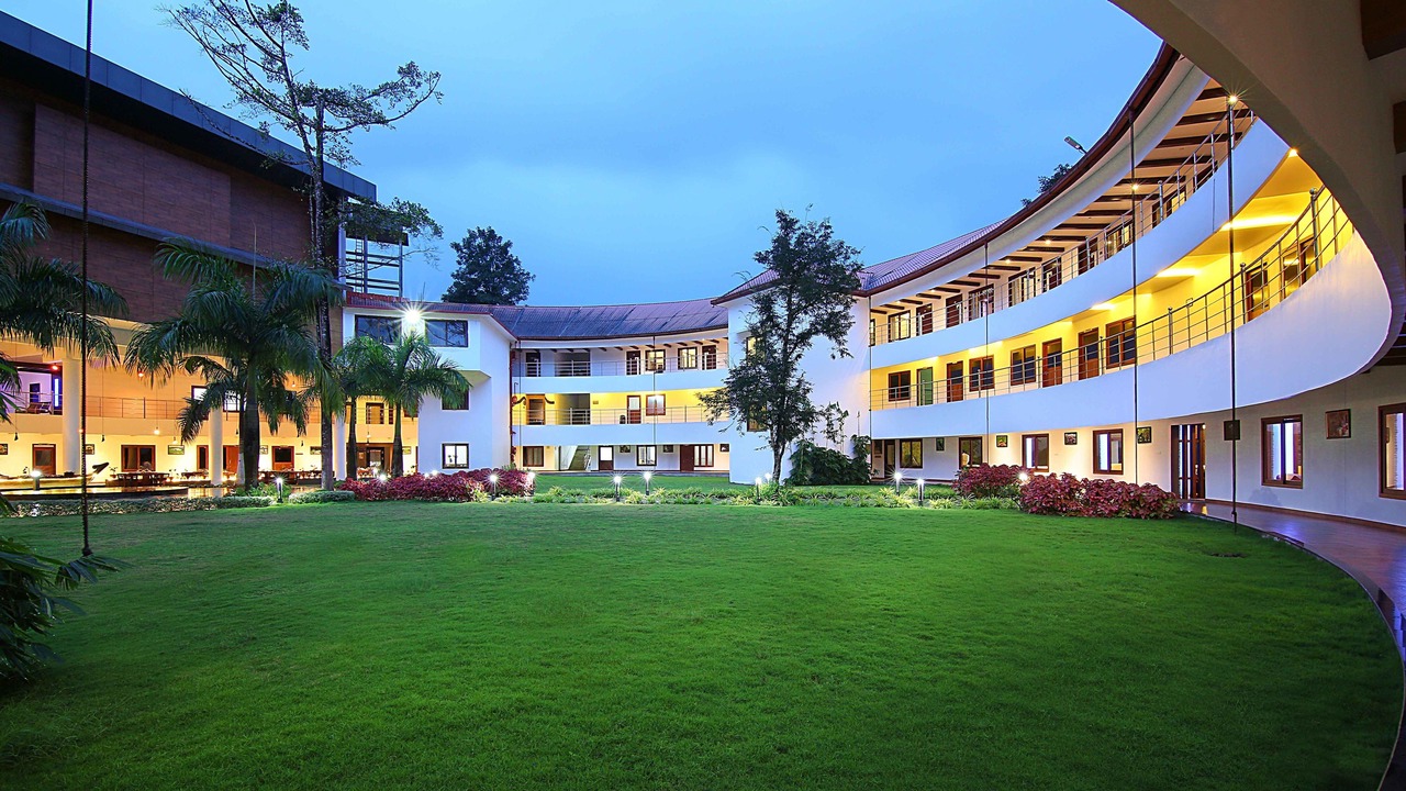Photo of Outdoor in Vythiri