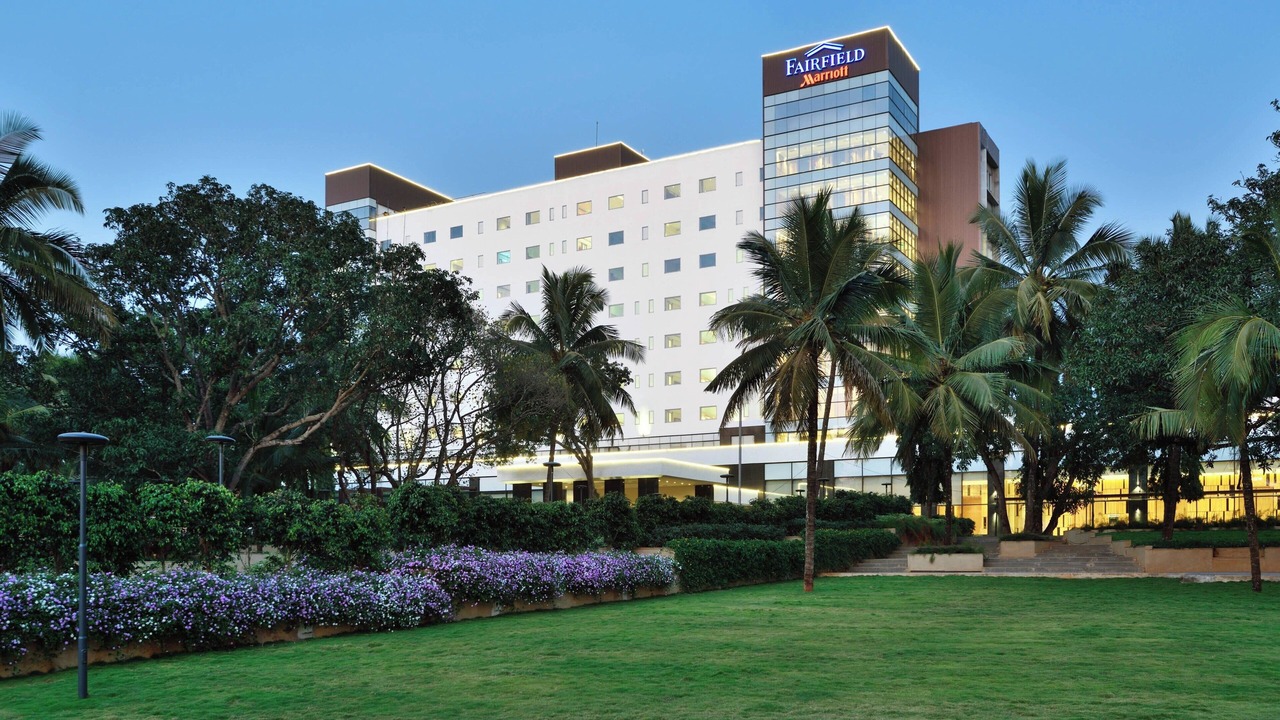 Photo of Outdoor in Belagavi