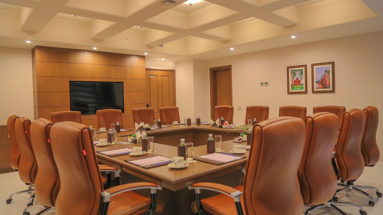 Photo of Others in Bhavnagar