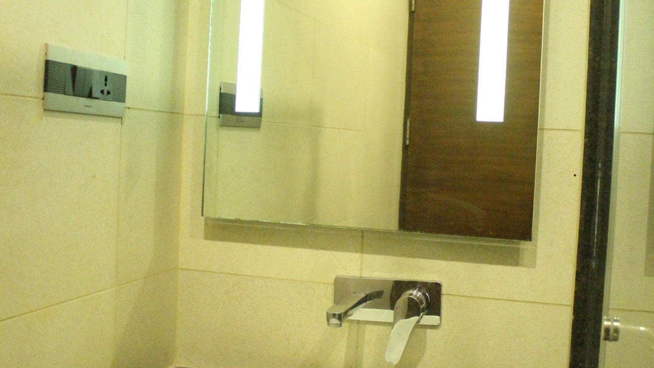Photo of Bathroom in Pallavaram