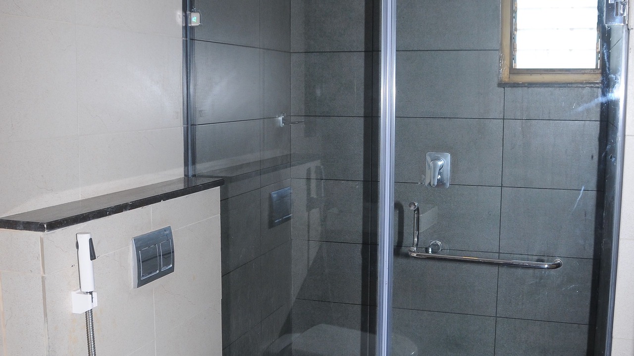 Photo of Bathroom in Pallavaram