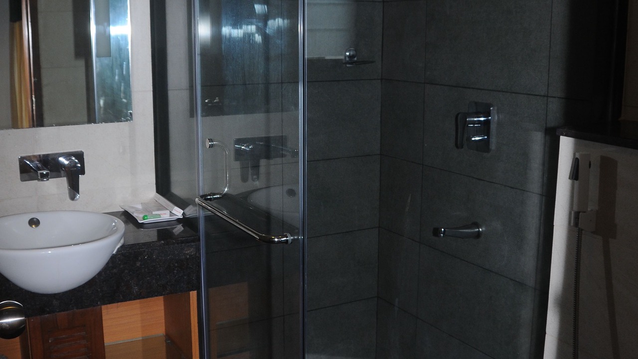 Photo of Bathroom in Pallavaram
