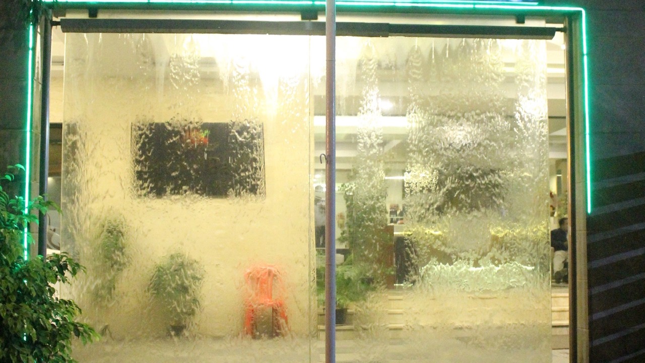 Photo of Outdoor in Pallavaram