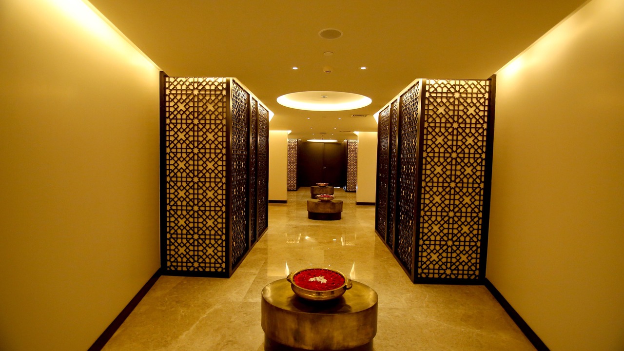 Photo of Bedroom in Peelamedu