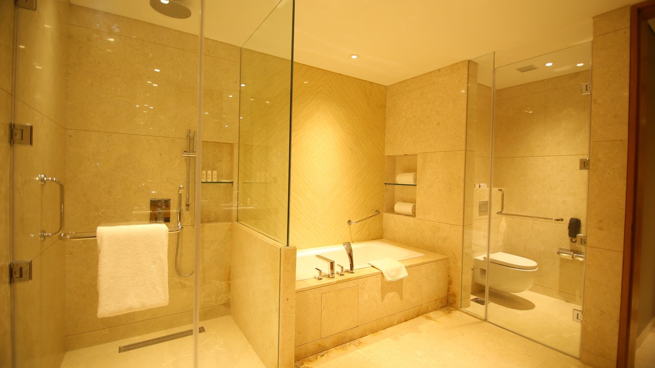 Photo of Bedroom in Peelamedu