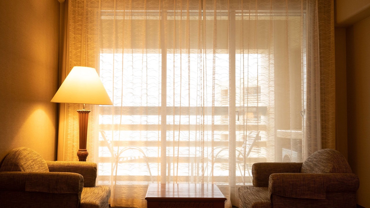 Photo of Bedroom in Peelamedu