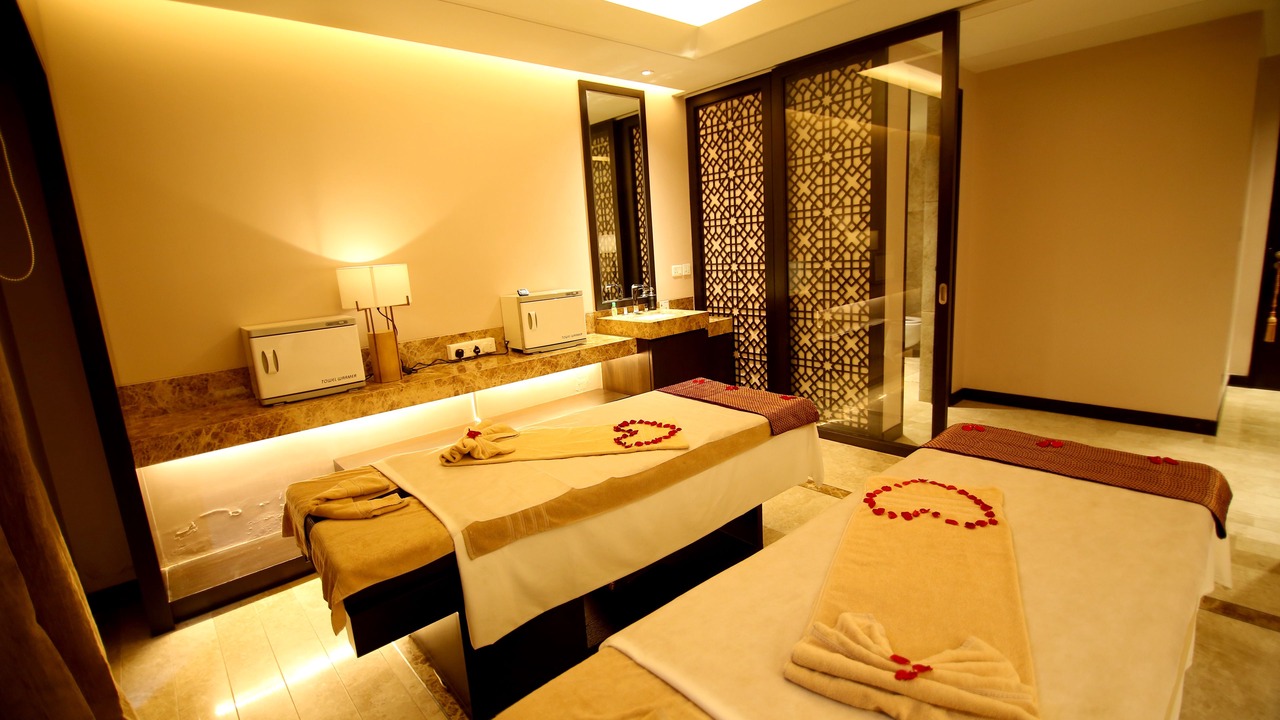 Photo of Bedroom in Peelamedu