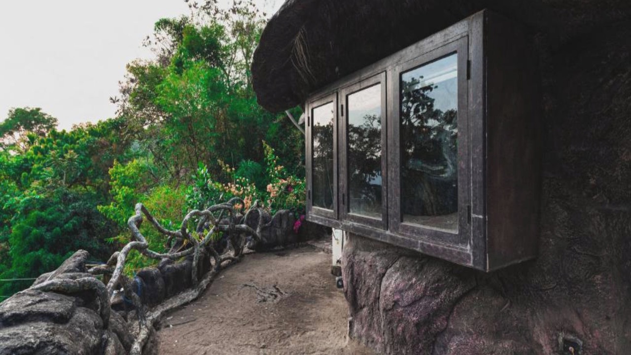 Photo of Outdoor in Munnar