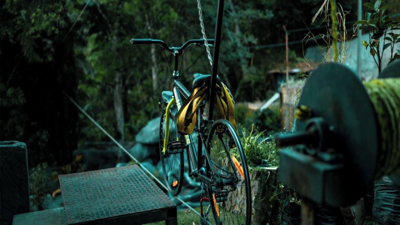 Photo of Outdoor in Munnar