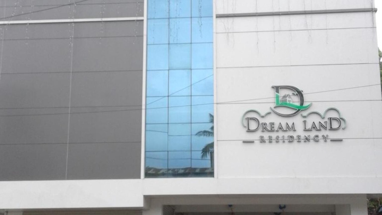 Photo of Outdoor in Mananthavady