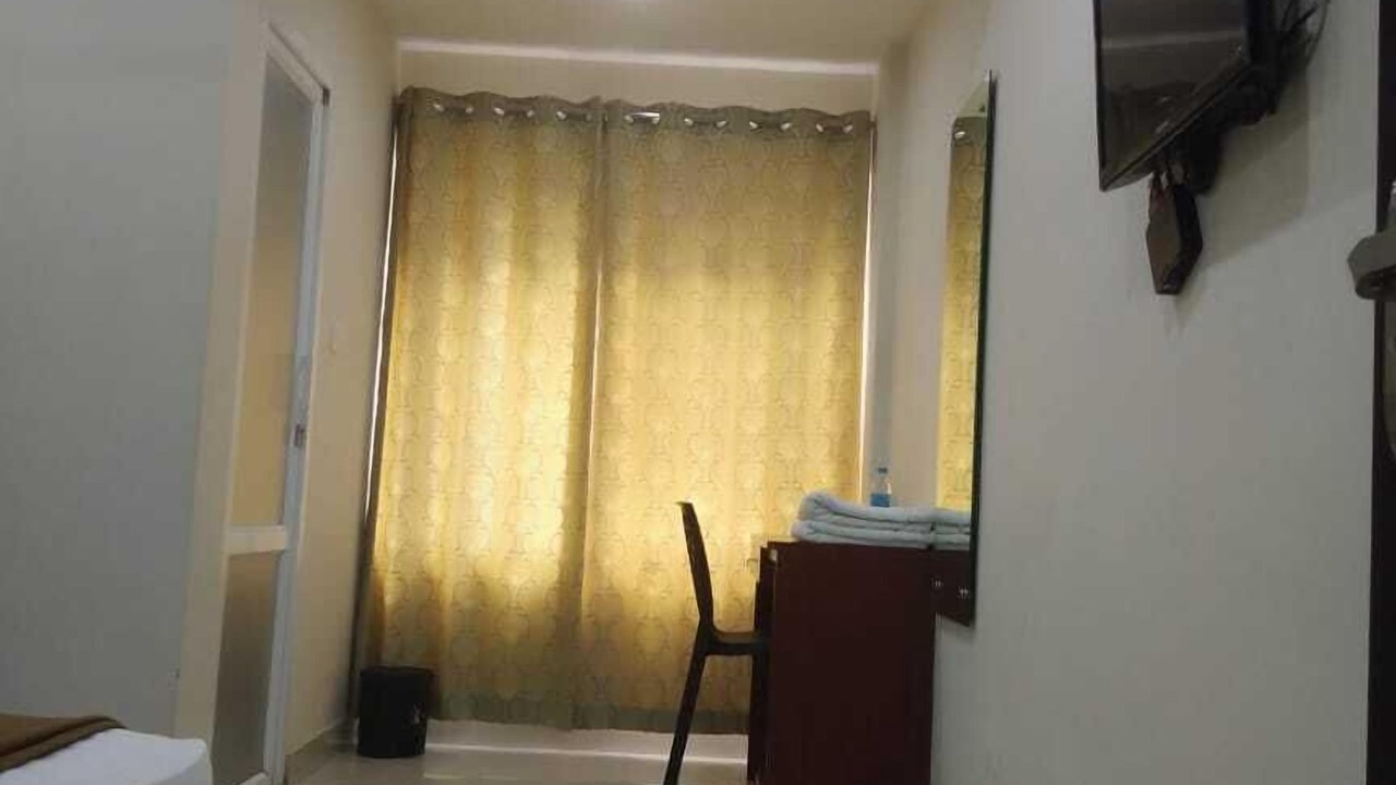 Photo of Bedroom in Mananthavady