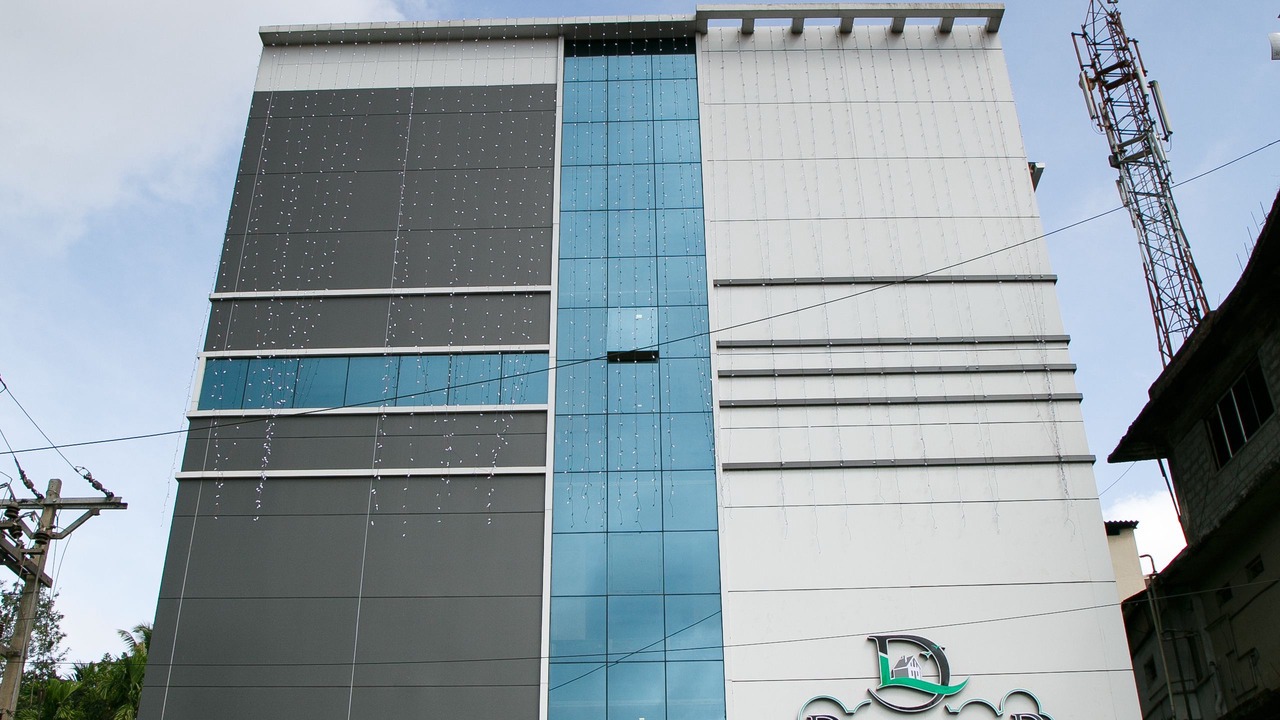 Photo of Outdoor in Mananthavady
