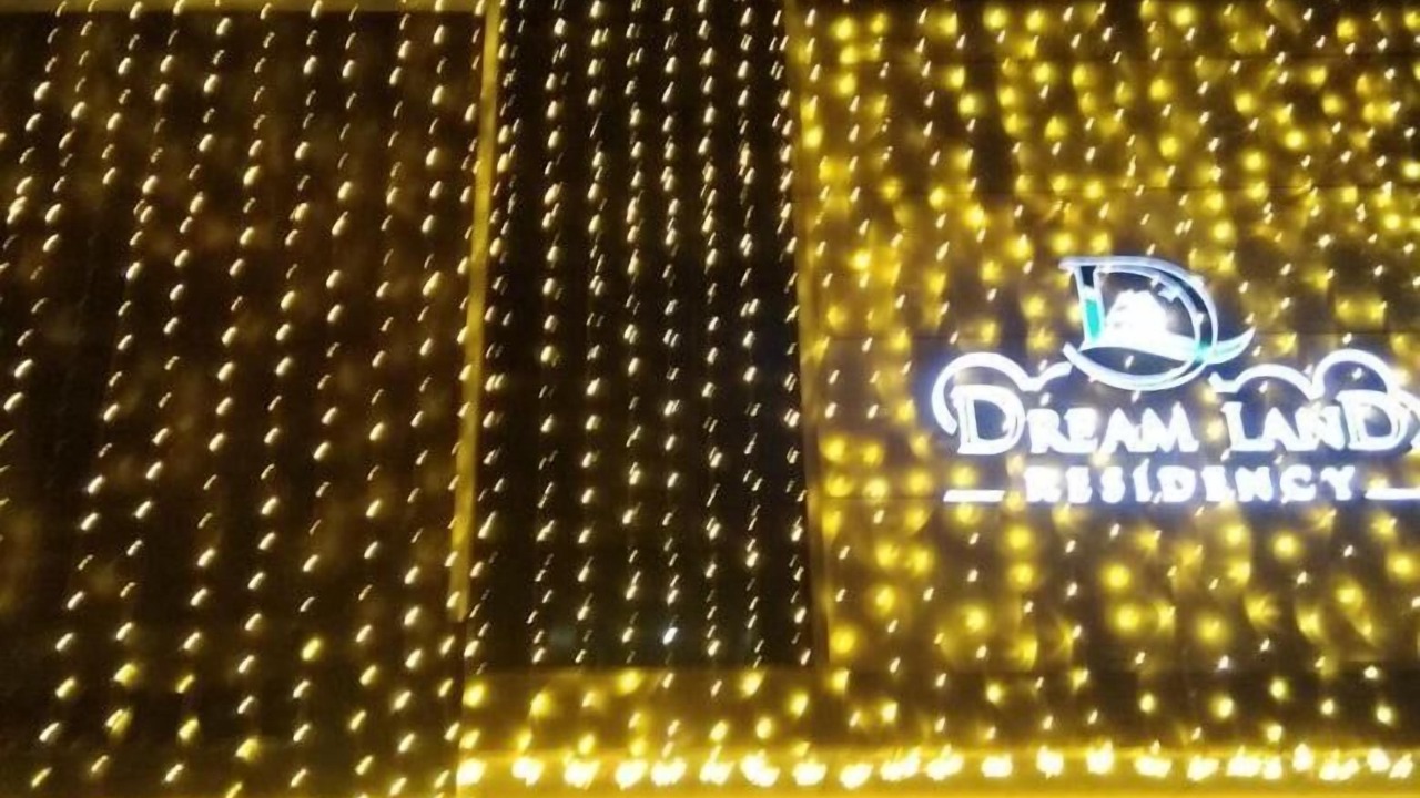 Photo of Outdoor in Mananthavady