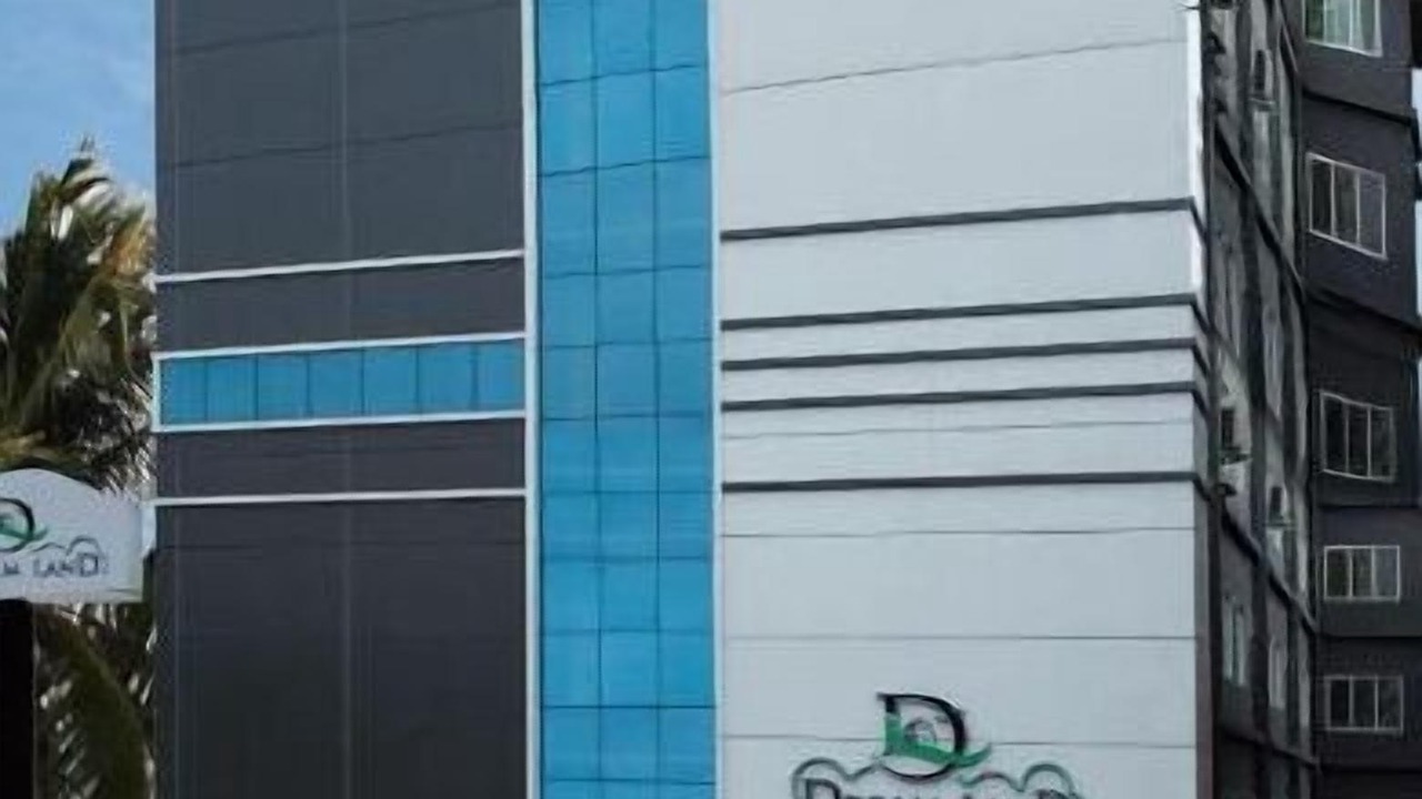 Photo of Outdoor in Mananthavady