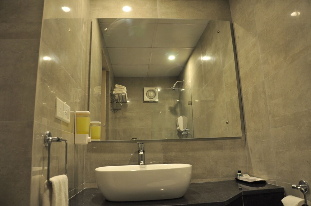 Photo of Bathroom in Electronics City