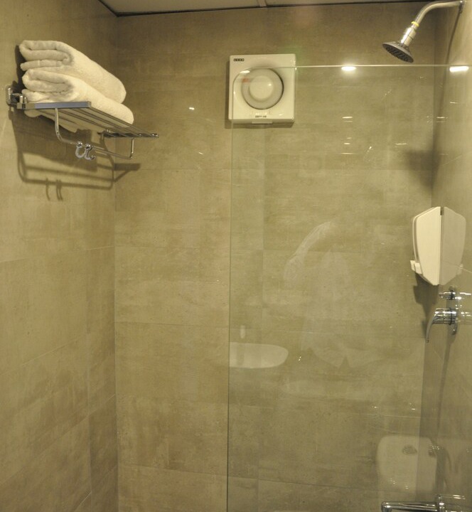 Photo of Bathroom in Electronics City