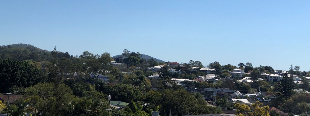 Photo of Others in Toowong