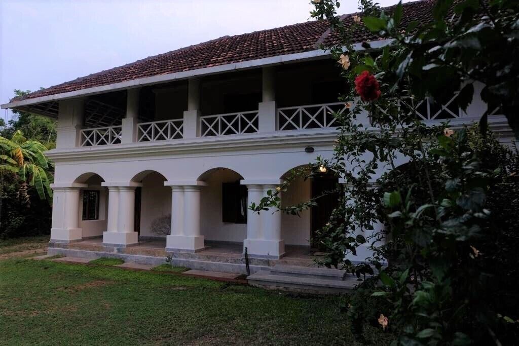 Photo of Outdoor in Kozhinjampara