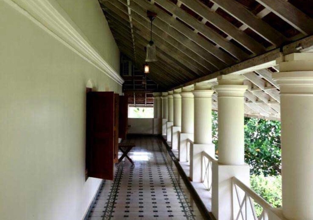 Photo of Outdoor in Kozhinjampara