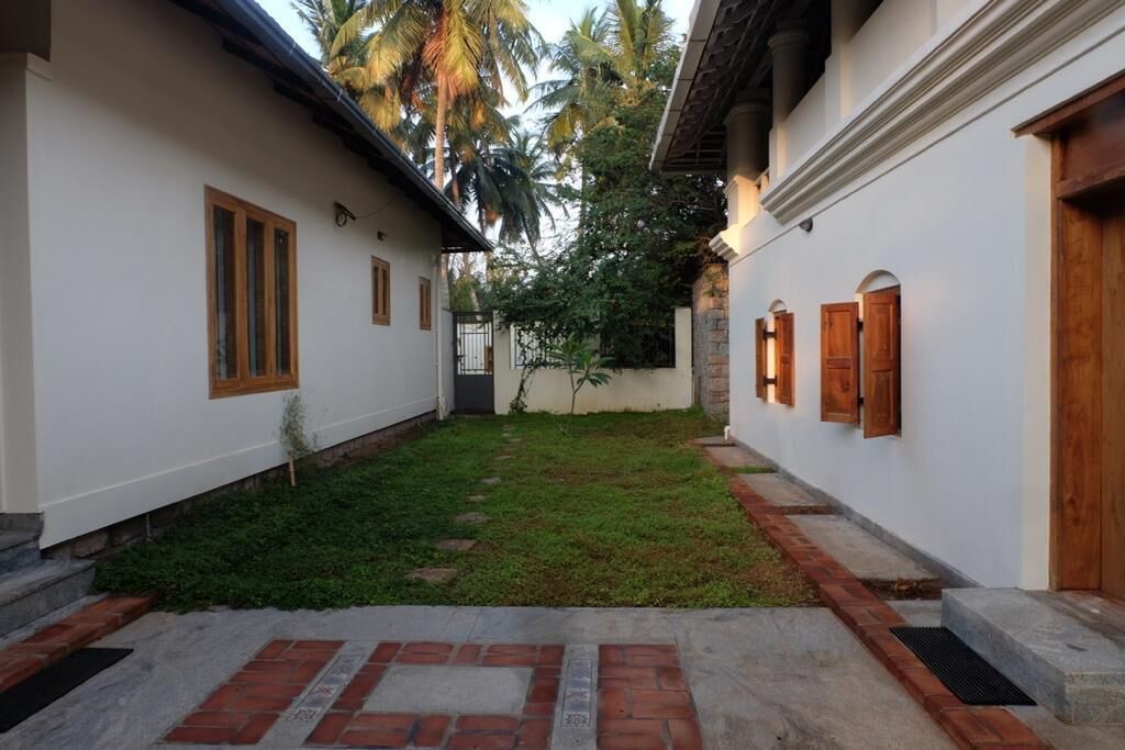 Photo of Outdoor in Kozhinjampara
