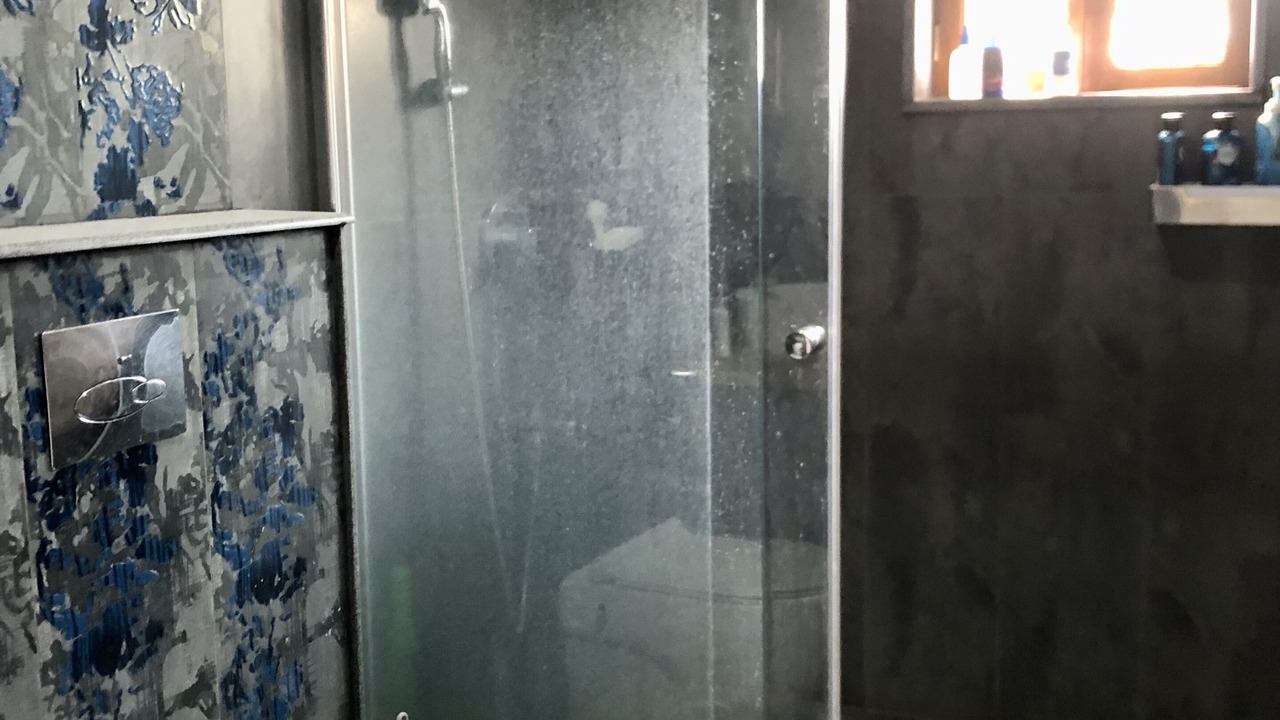 Photo of Bathroom in Devanahalli