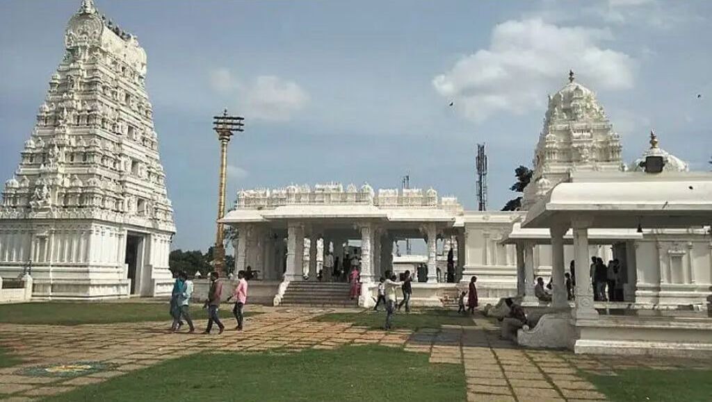 Photo of Others in Miyapur