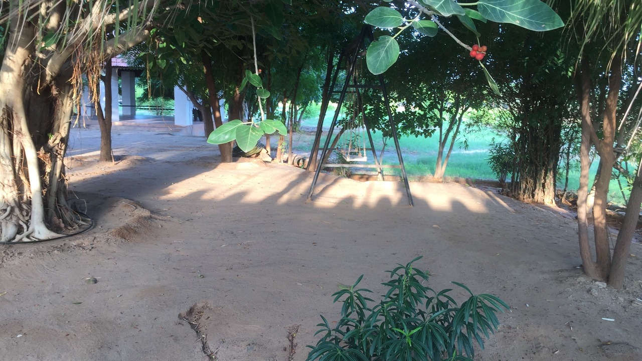 Photo of Outdoor in Bhuj