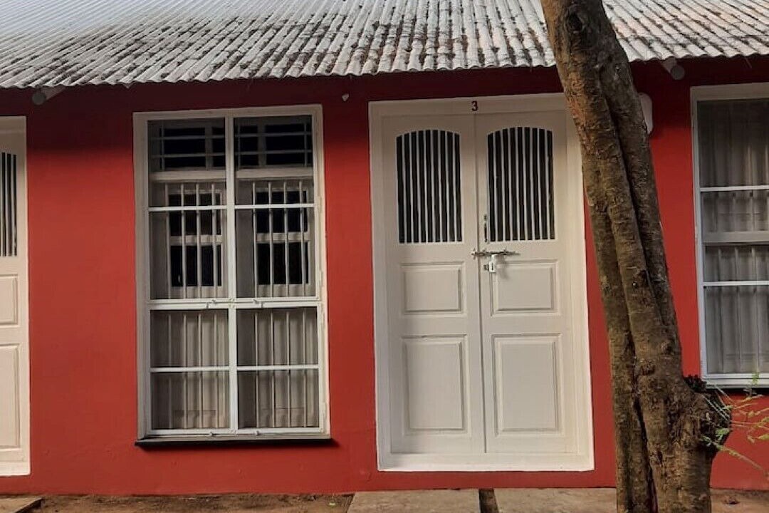 Photo of Outdoor in Kalapettai