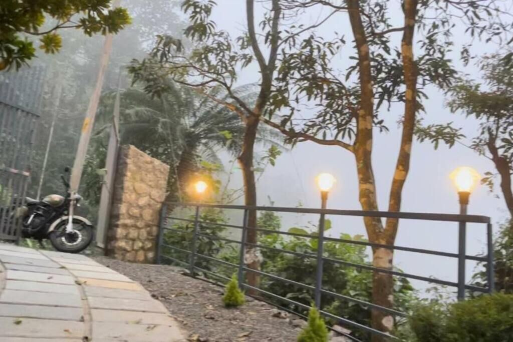 Photo of Outdoor in Pala