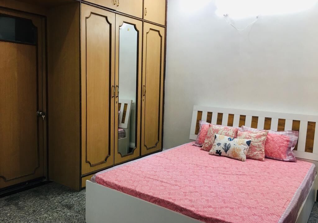 Photo of Bedroom in Mundhwa