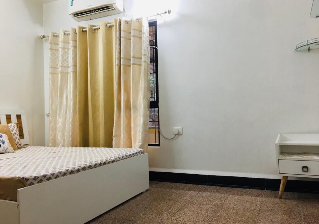 Photo of Bedroom in Mundhwa