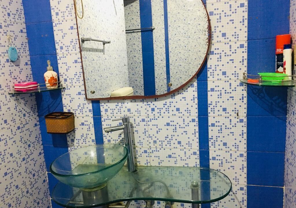 Photo of Bathroom in Mundhwa
