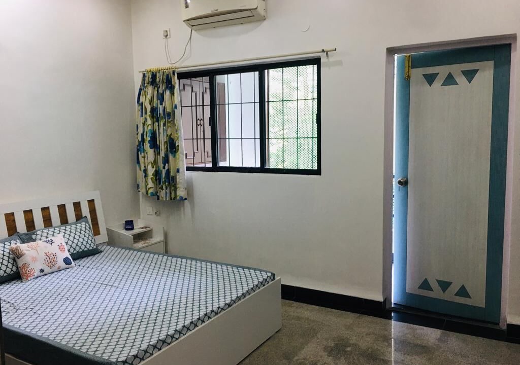 Photo of Bedroom in Mundhwa