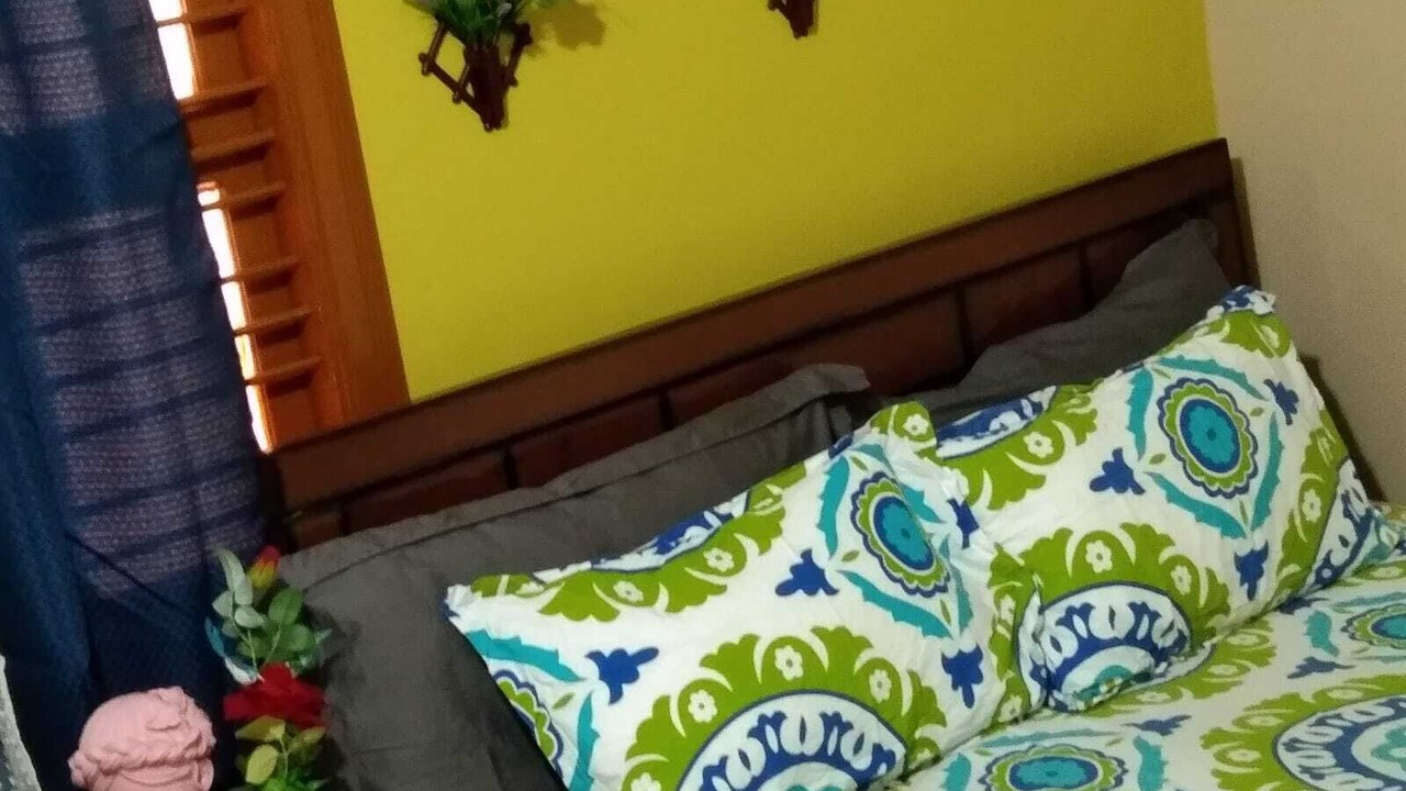 Photo of Bedroom in Bommasandra