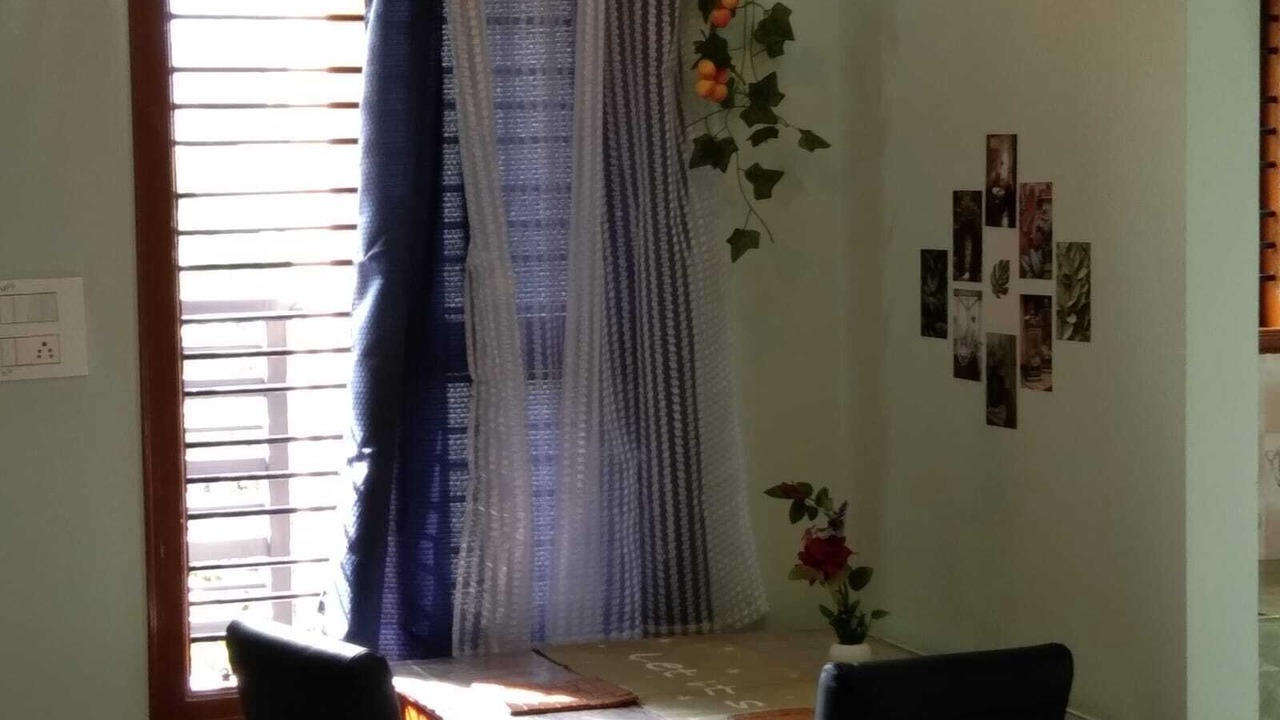 Photo of Others in Bommasandra