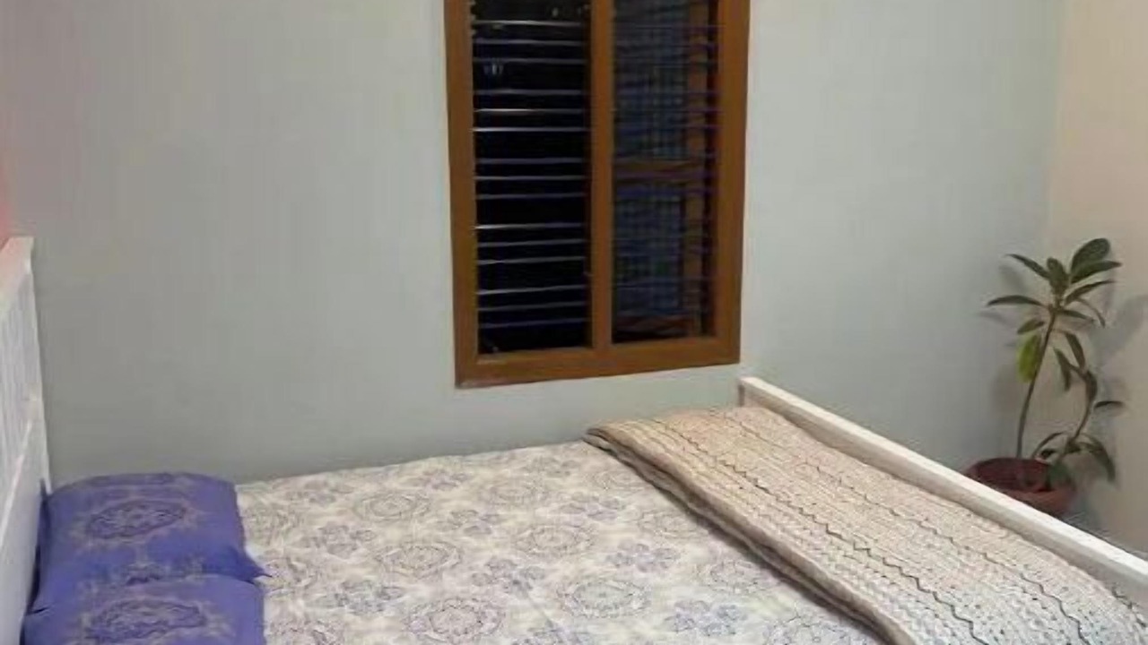Photo of Bedroom in Bommasandra