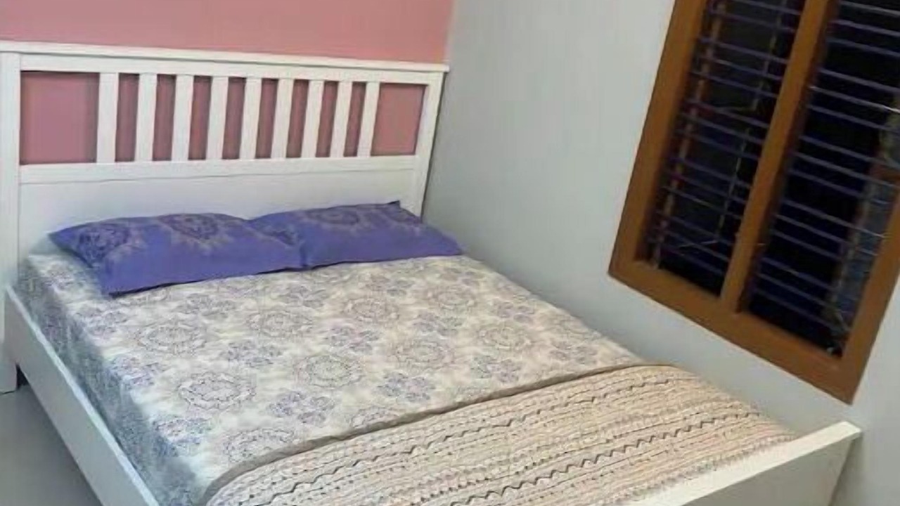 Photo of Bedroom in Bommasandra
