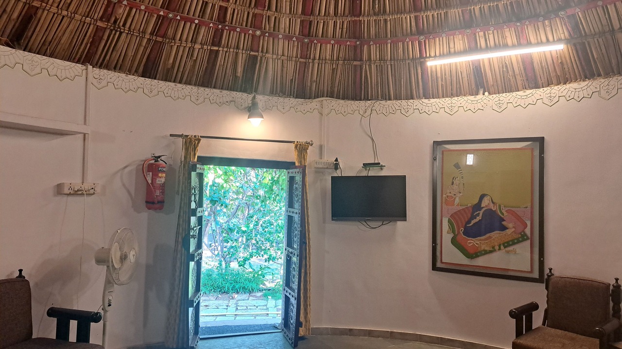 Photo of Others in Sarada