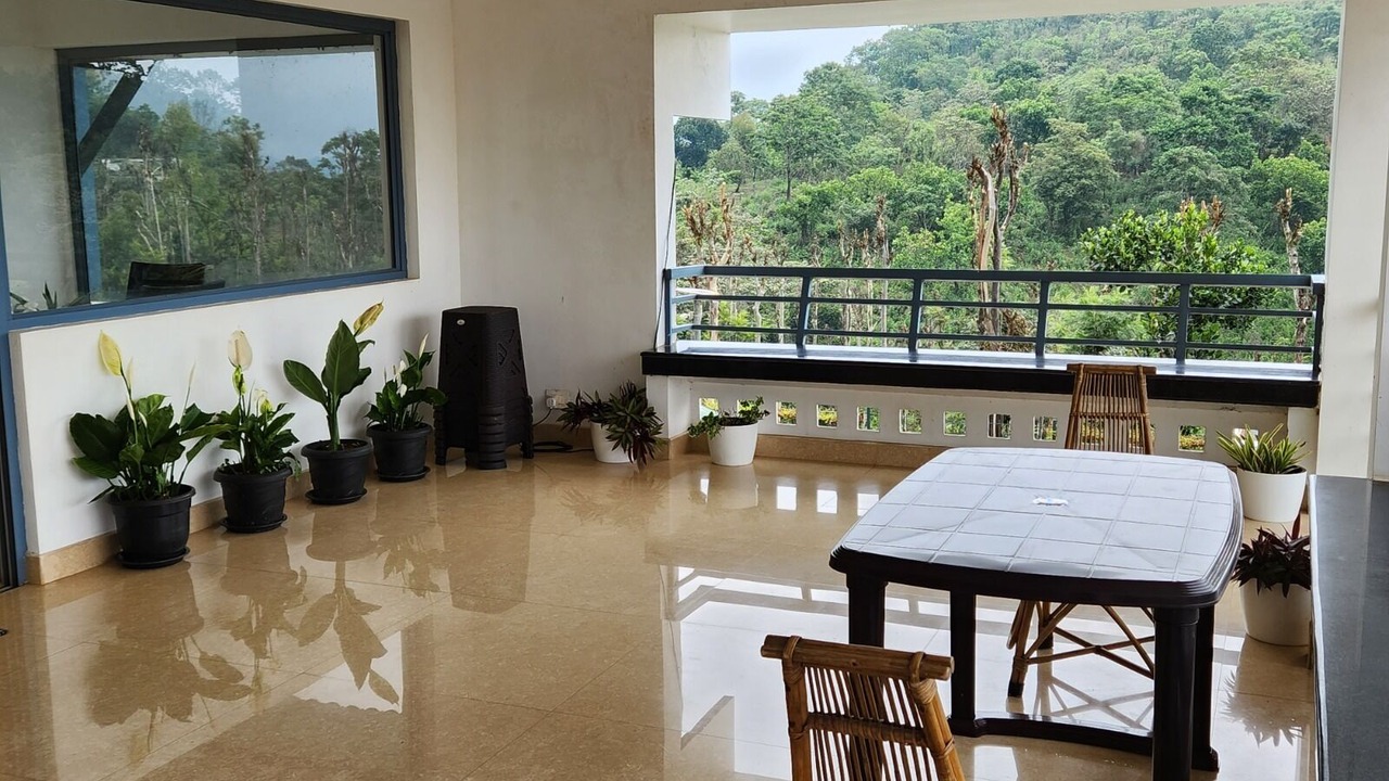 Photo of Outdoor in Mananthavady