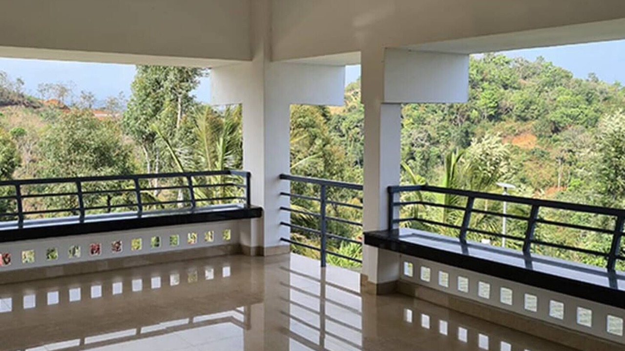 Photo of Outdoor in Mananthavady