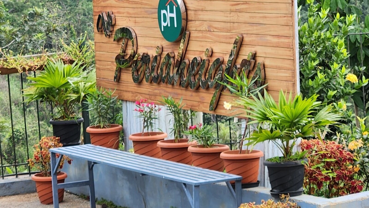 Photo of Outdoor in Mananthavady