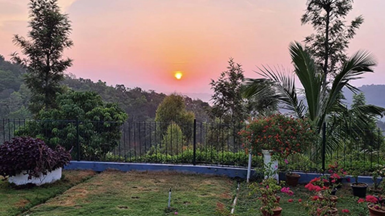 Photo of Outdoor in Mananthavady