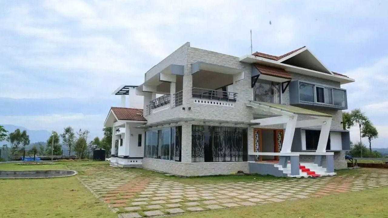 Photo of Outdoor in Mananthavady