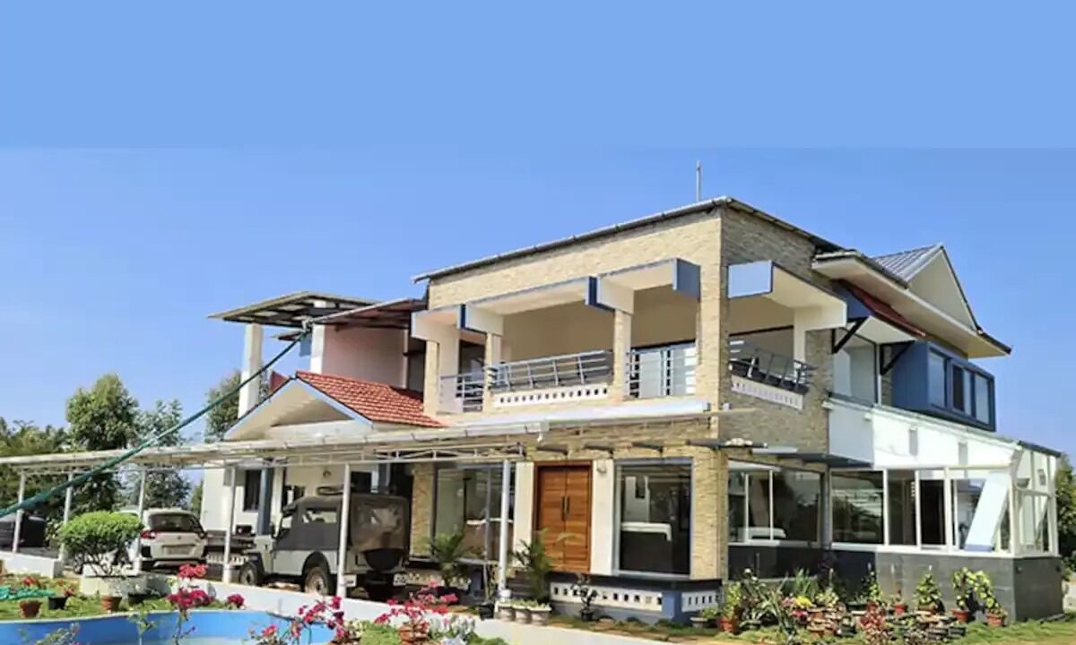 Photo of Outdoor in Mananthavady