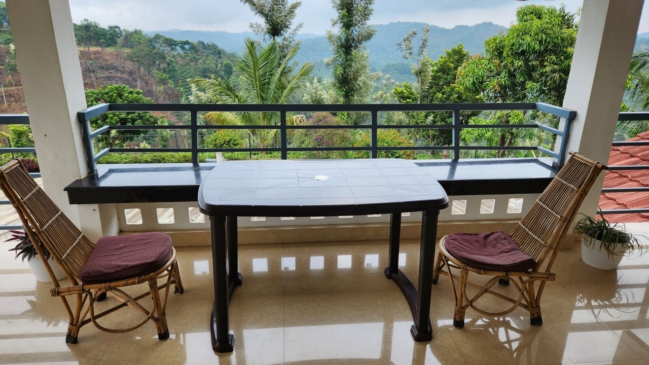 Photo of Outdoor in Mananthavady