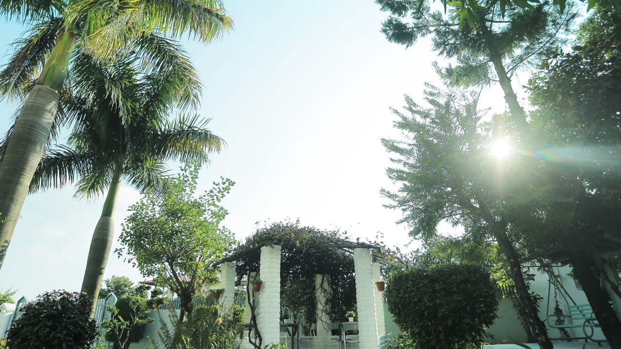 Photo of Outdoor in Bullawala