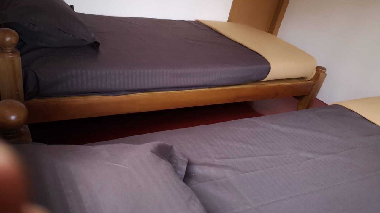 Photo of Bedroom in Mananthavady