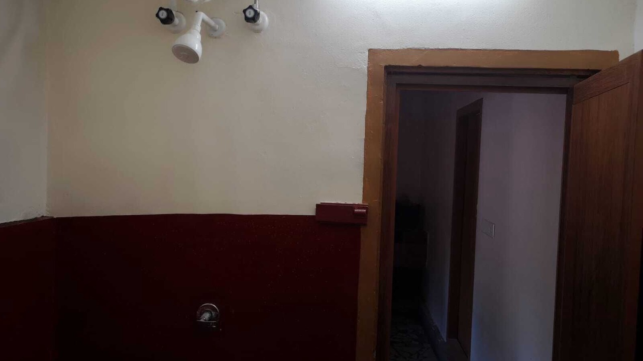 Photo of Bathroom in Mananthavady