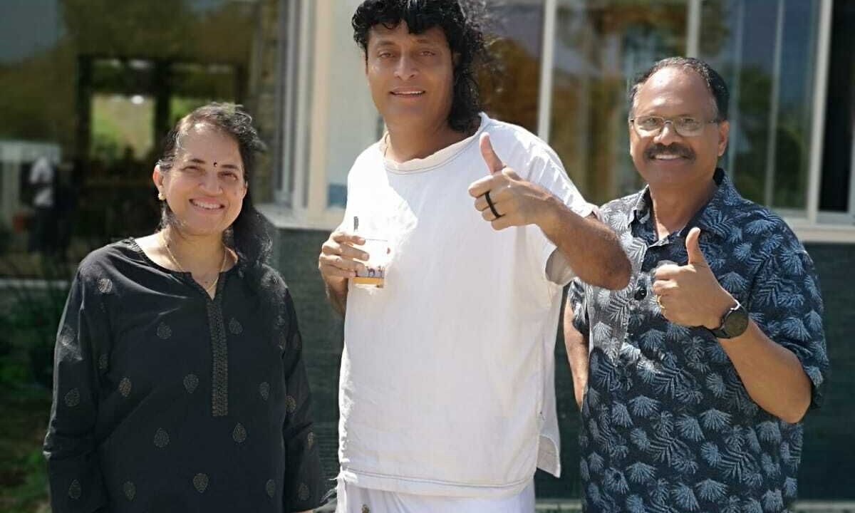 Photo of Others in Mananthavady