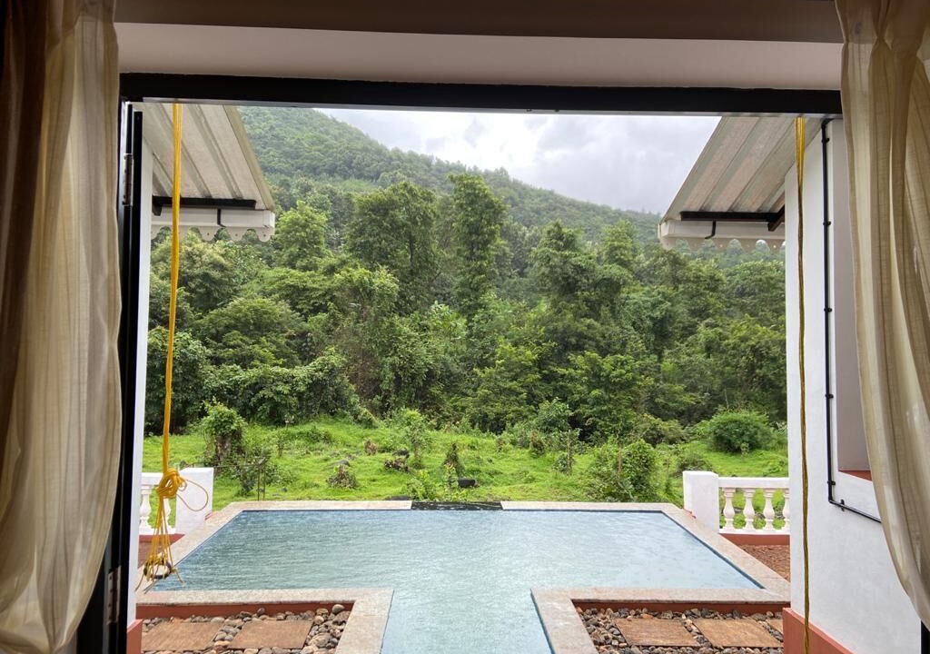 Photo of Outdoor in Sawantwadi